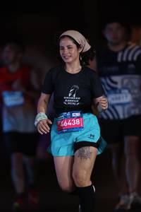 BIB: 
                            <button type="button" onclick="openModal(23296746)" class="btn btn-primary btn-sm float-right btn-popup" data-toggle="modal" data-target=".modal-high-quality">
                        <i class="fas fa-shopping-cart"></i> Add to Cart
                    </button>
                                            <button type="button" onclick="isThisMe(23296746, true)" class="btn btn-success btn-sm float-right btn-popup btn-isme hidden" data-toggle="tooltip" data-placement="bottom" title="นี่คือรูปของคุณใช่ไหม คลิกที่นี่เพื่อเอาเข้าอัลบั้ม">
                        <i class="fas fa-plus"></i> Add to album
                    </button>
                    <button type="button" onclick="isThisMe(23296746, false)" class="btn btn-warning btn-sm float-right btn-popup btn-isnotme hidden">
                        <i class="fas fa-ban"></i> Remove from album
                    </button>